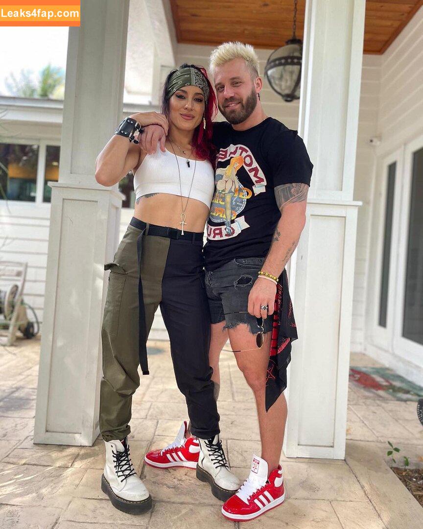 Cara Maria /  leaked photo photo #0005
