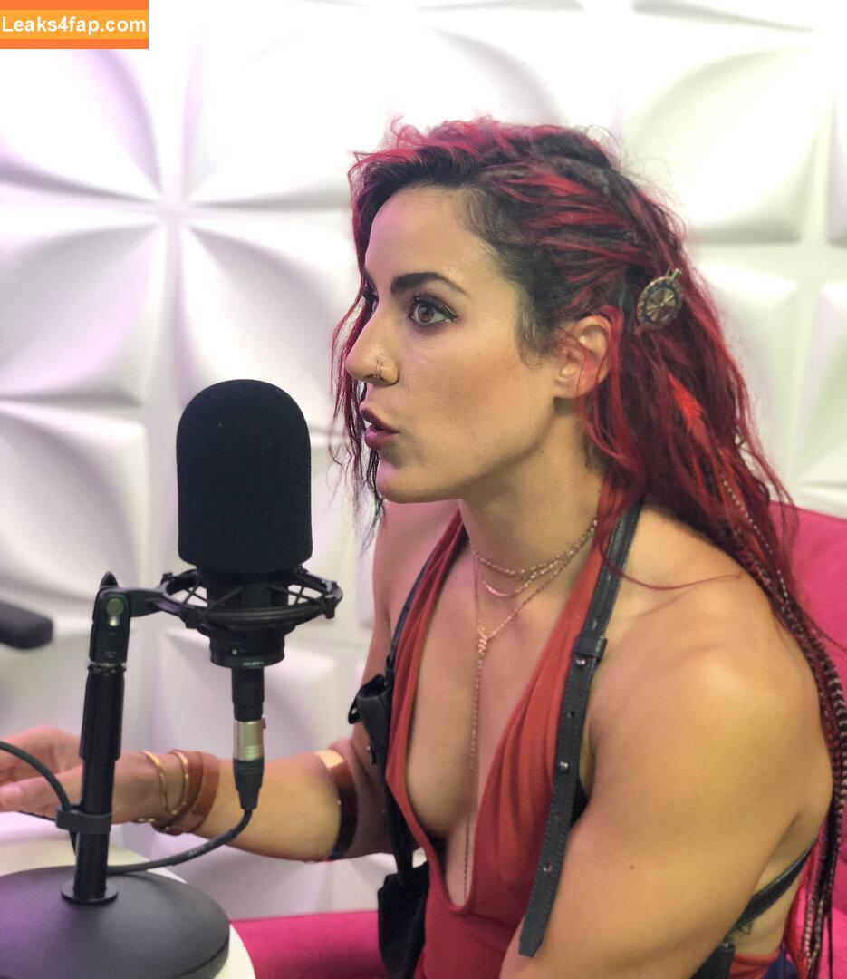 Cara Maria /  leaked photo photo #0011