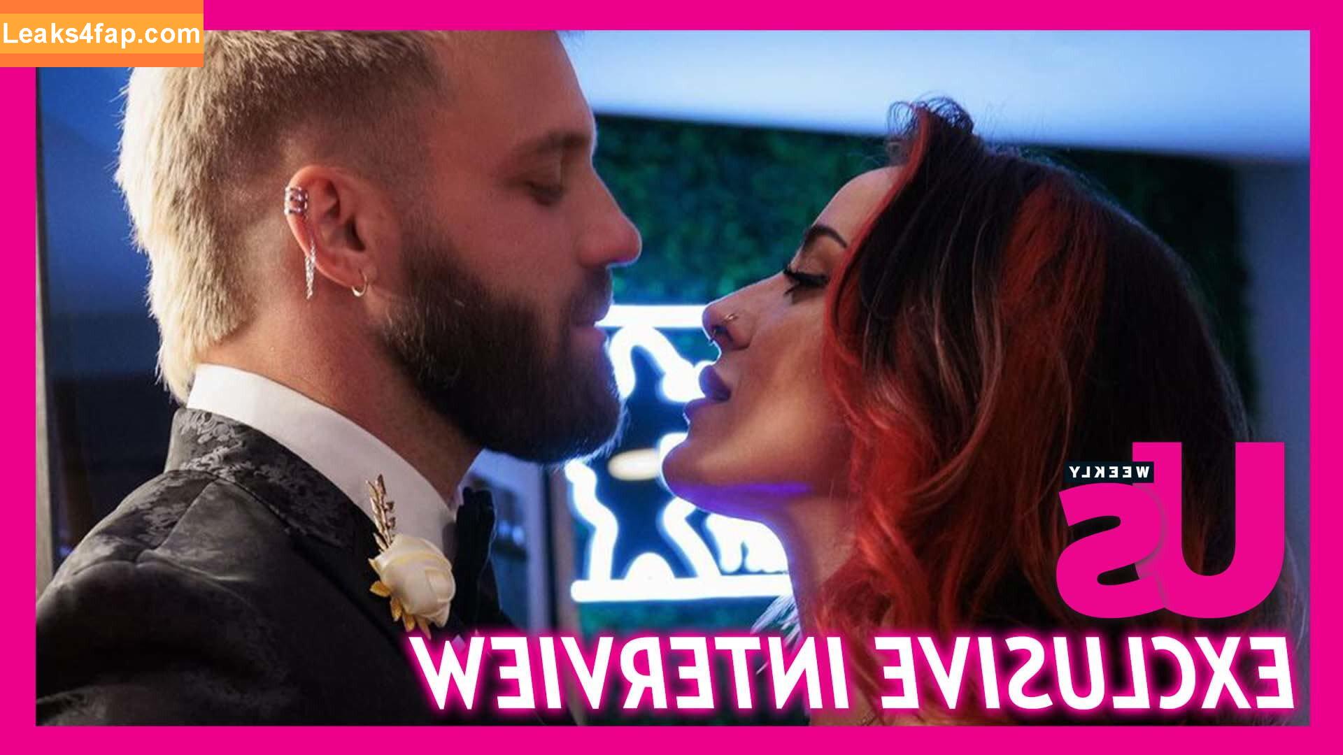 Cara Maria /  leaked photo photo #0012