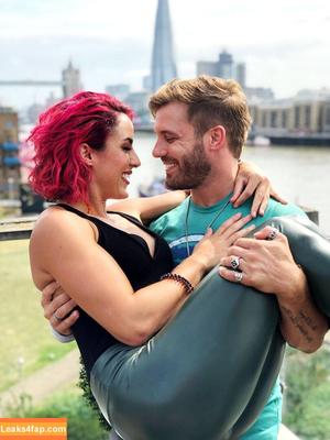 Cara Maria photo #0004