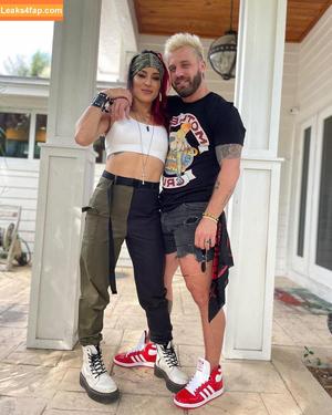 Cara Maria photo #0005