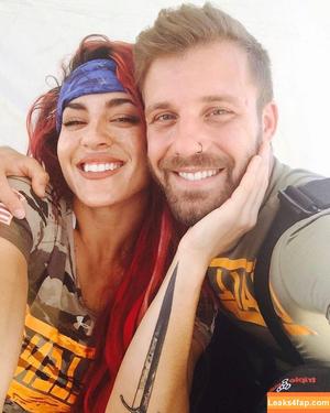 Cara Maria photo #0008