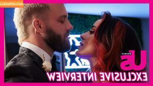 Cara Maria photo #0012