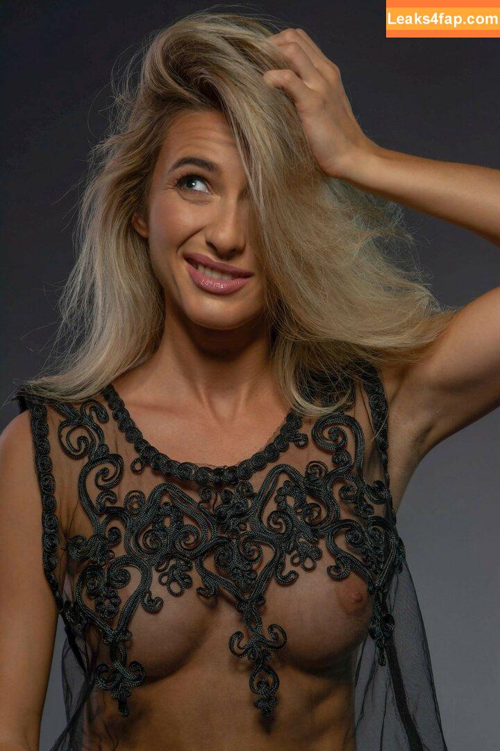 Cara Mell / dddomini / im_your_supergirl слитое фото фото #0001