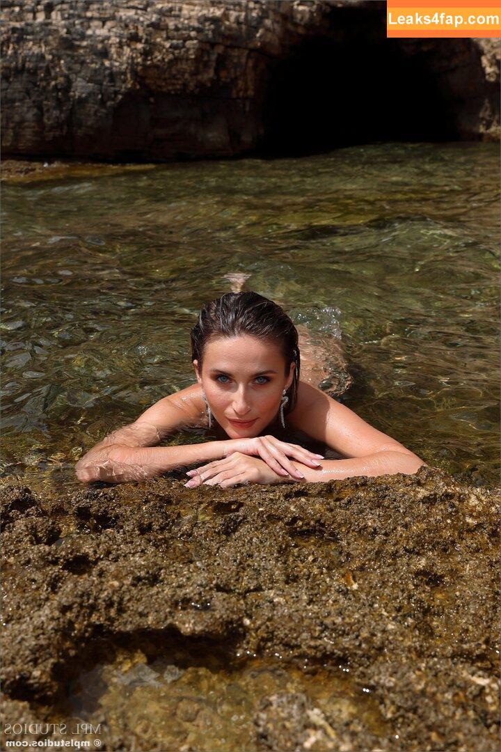 Cara Mell / dddomini / im_your_supergirl слитое фото фото #0028