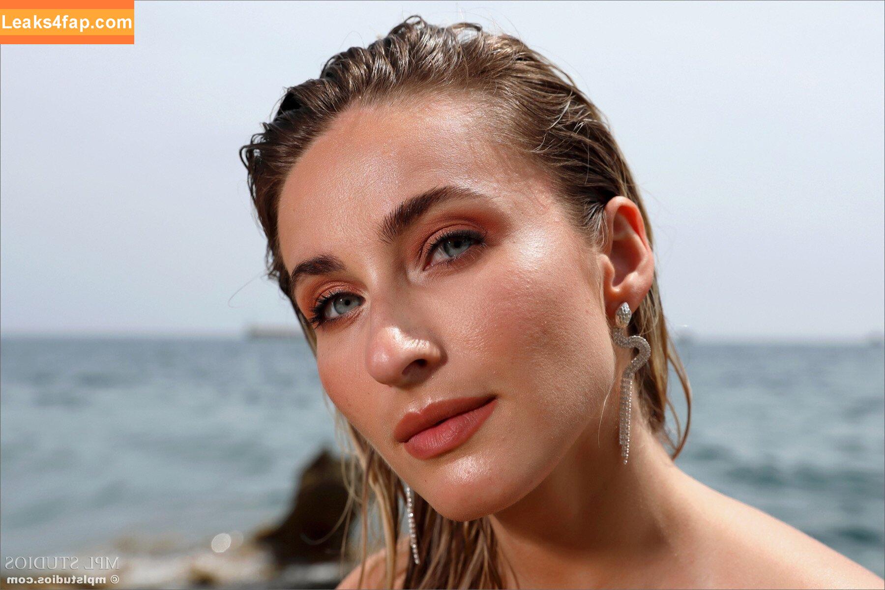 Cara Mell / dddomini / im_your_supergirl слитое фото фото #0032