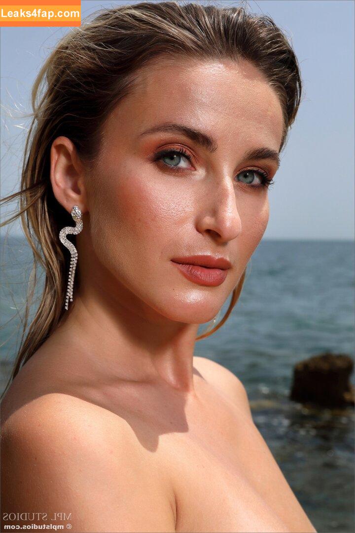 Cara Mell / dddomini / im_your_supergirl слитое фото фото #0048