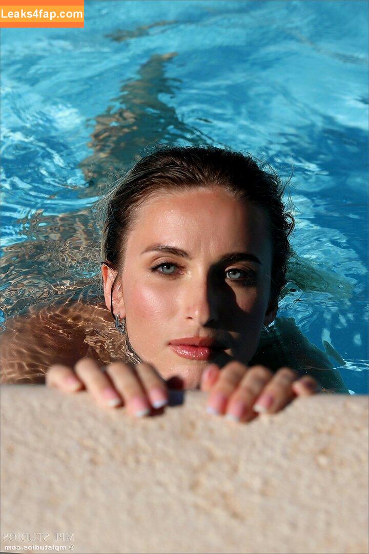 Cara Mell / im_your_supergirl / your_supergirl leaked photo photo #0419