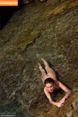 Cara Mell фото #0029