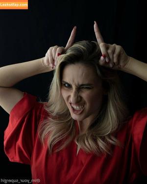 Cara Mell фото #0083