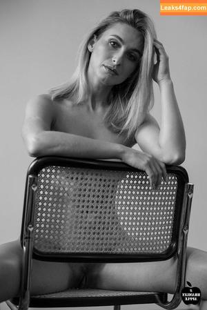 Cara Mell фото #0171