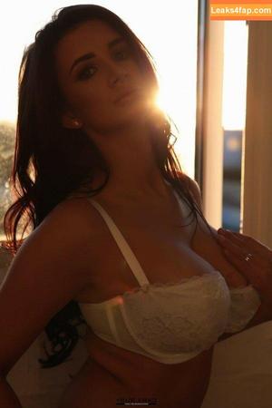 Cara Ruby photo #0050