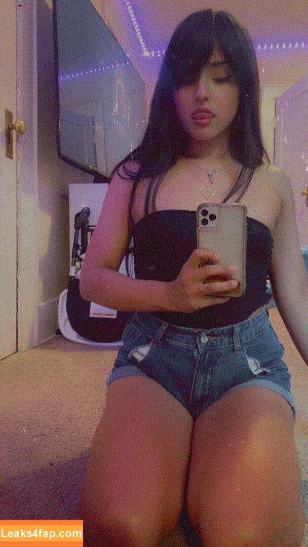 Carababexx / Carademuneca / Suggahplum / carabaexx leaked photo photo #0014