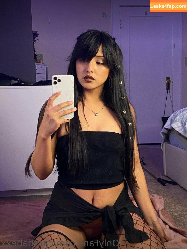 Carababexx / Carademuneca / Suggahplum / carabaexx leaked photo photo #0015