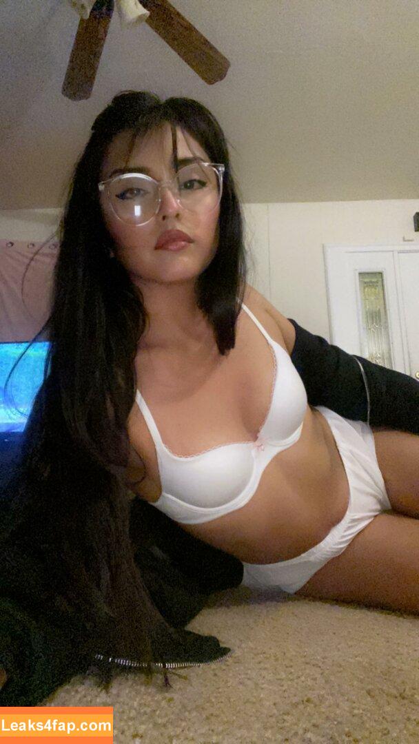 Carababexx / Carademuneca / Suggahplum / carabaexx leaked photo photo #0044
