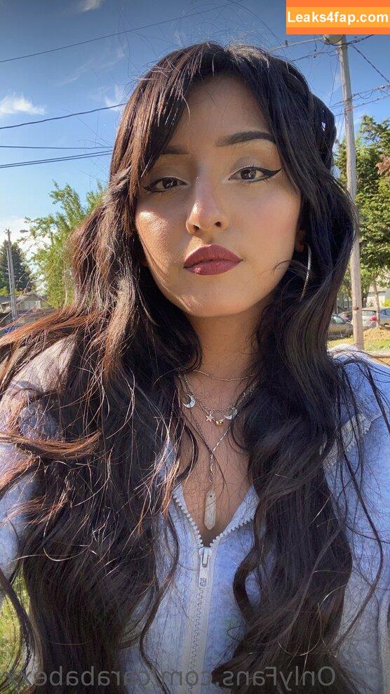 Carababexx / Carademuneca / Suggahplum / carabaexx leaked photo photo #0048