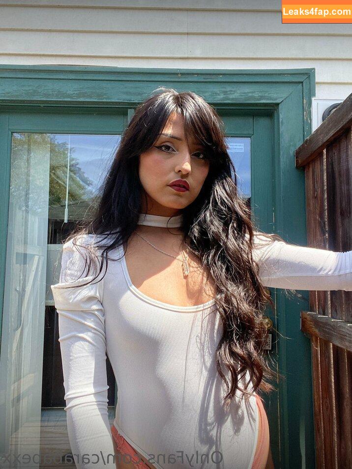 Carababexx / Carademuneca / Suggahplum / carabaexx leaked photo photo #0052