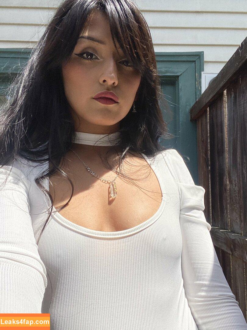 Carababexx / Carademuneca / Suggahplum / carabaexx leaked photo photo #0054