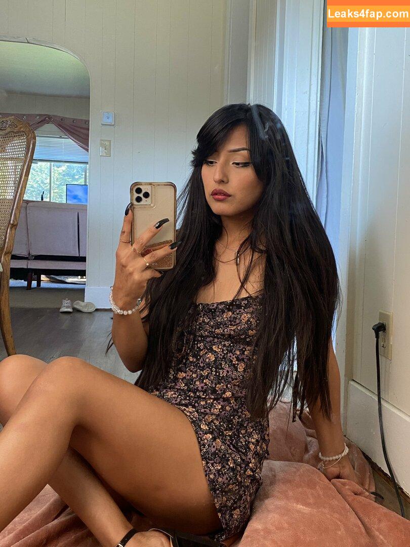 Carababexx / Carademuneca / Suggahplum / carabaexx leaked photo photo #0055