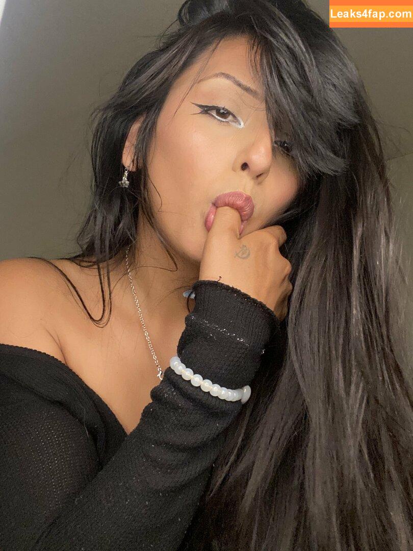Carababexx / Carademuneca / Suggahplum / carabaexx leaked photo photo #0057