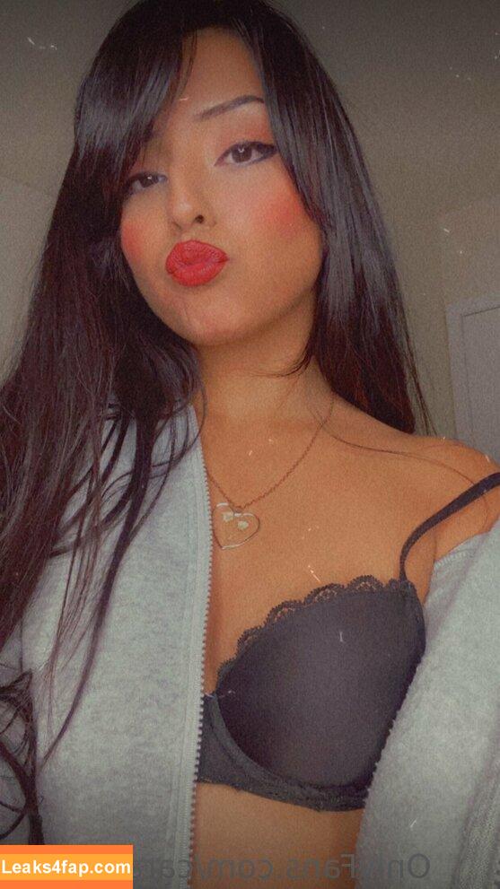 Carababexx / Carademuneca / Suggahplum / carabaexx leaked photo photo #0088