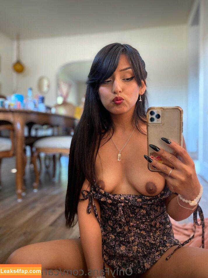 Carababexx / Carademuneca / Suggahplum / carabaexx leaked photo photo #0101