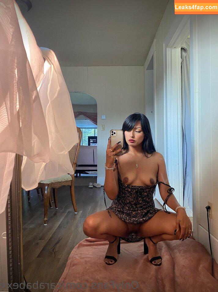 Carababexx / Carademuneca / Suggahplum / carabaexx leaked photo photo #0110