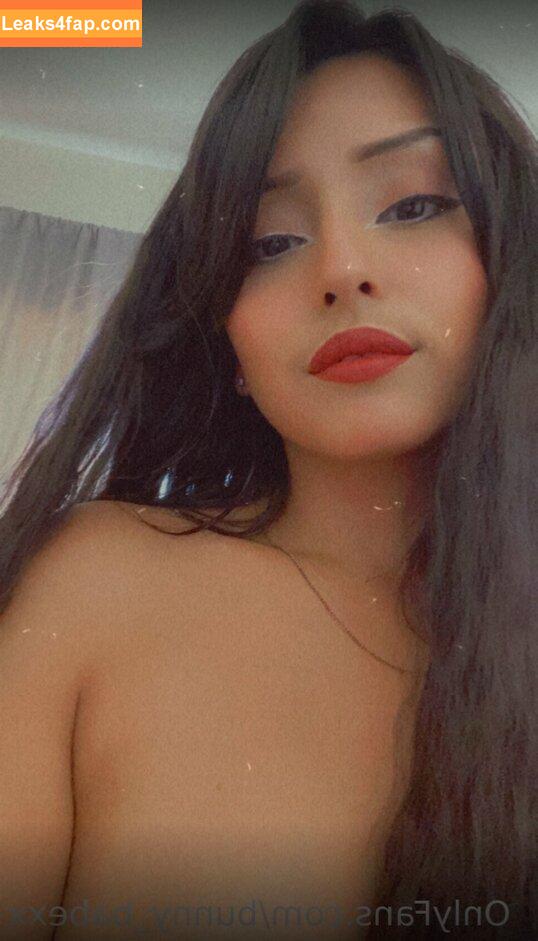 Carababexx / Carademuneca / Suggahplum / carabaexx leaked photo photo #0117