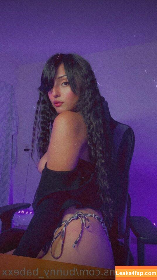 Carababexx / Carademuneca / Suggahplum / carabaexx leaked photo photo #0121