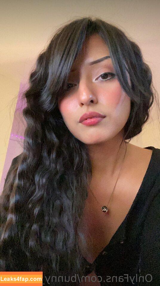 Carababexx / Carademuneca / Suggahplum / carabaexx leaked photo photo #0122