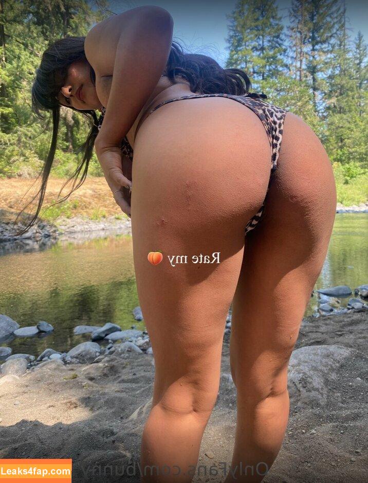 Carababexx / Carademuneca / Suggahplum / carabaexx leaked photo photo #0126