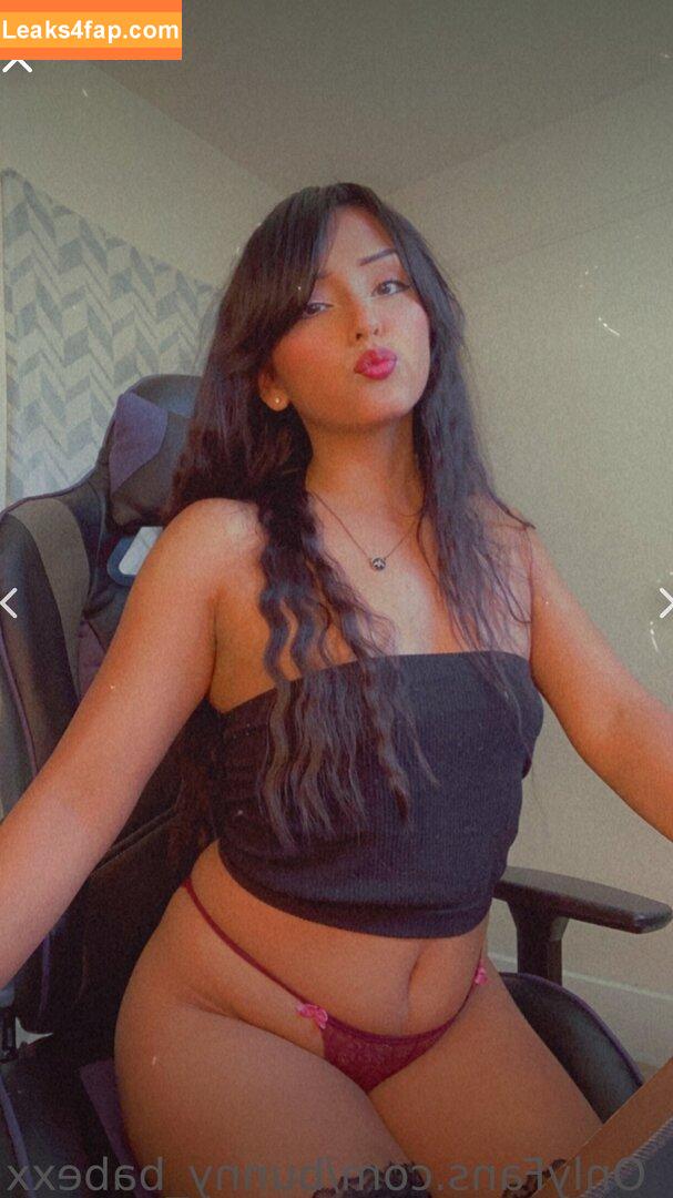 Carababexx / Carademuneca / Suggahplum / carabaexx leaked photo photo #0129