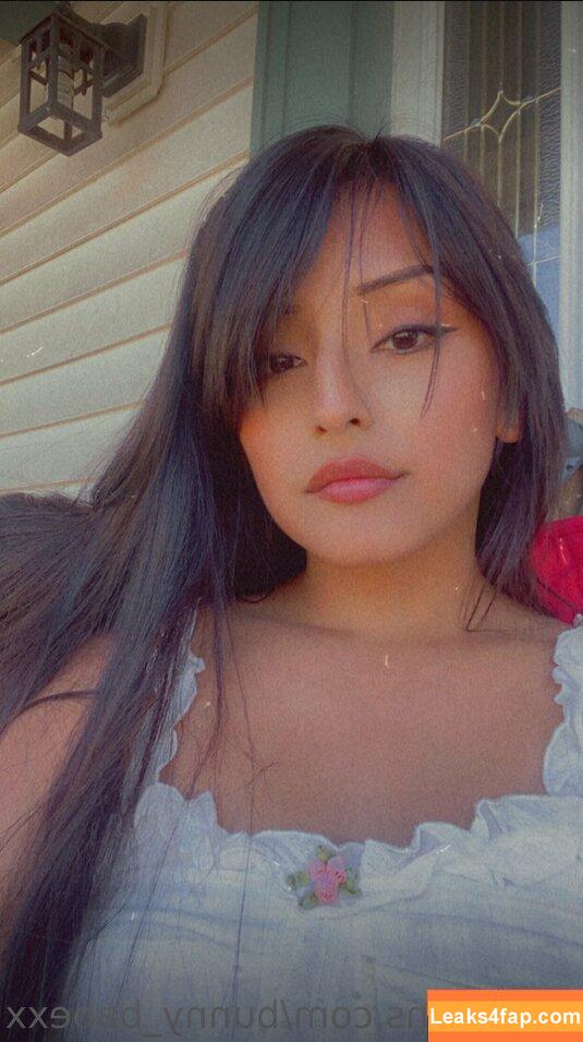Carababexx / Carademuneca / Suggahplum / carabaexx leaked photo photo #0130
