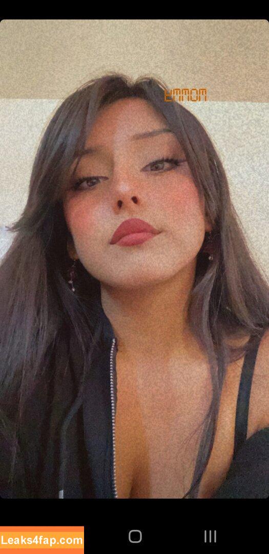 Carababexx / Carademuneca / Suggahplum / carabaexx leaked photo photo #0131
