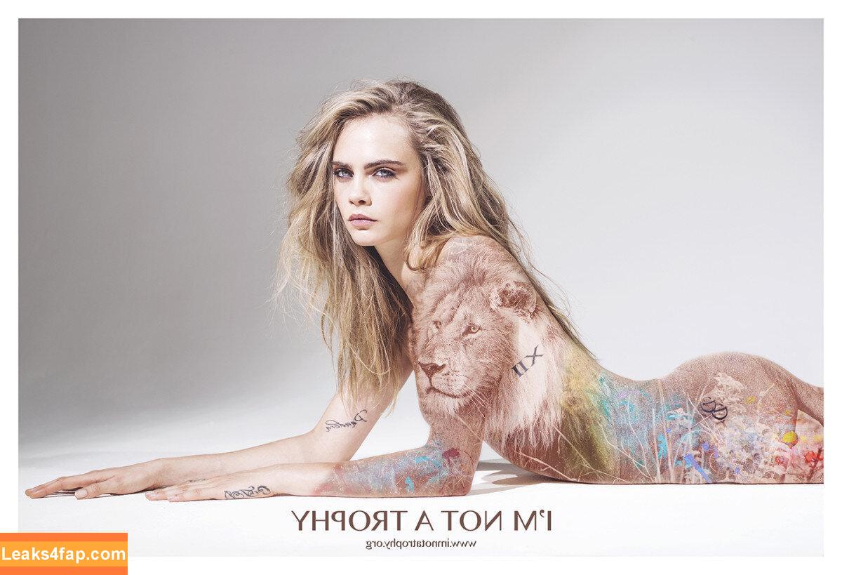 caradelevingne /  leaked photo photo #0016