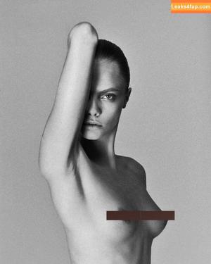 caradelevingne photo #0013