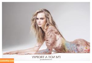 caradelevingne photo #0016