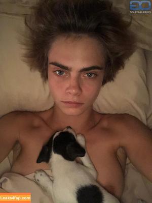 caradelevingne photo #0019