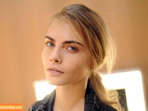 caradelevingne photo #0020