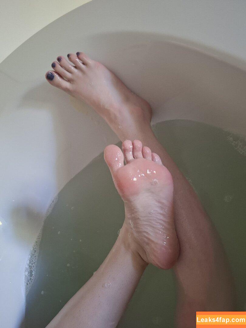 caralouss / _caralouise_ leaked photo photo #0007