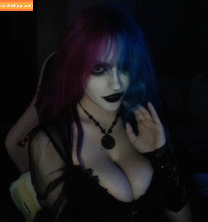 caralouss / _caralouise_ слитое фото фото #0010