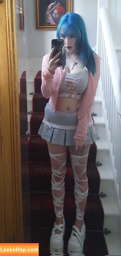 caralouss / _caralouise_ leaked photo photo #0012