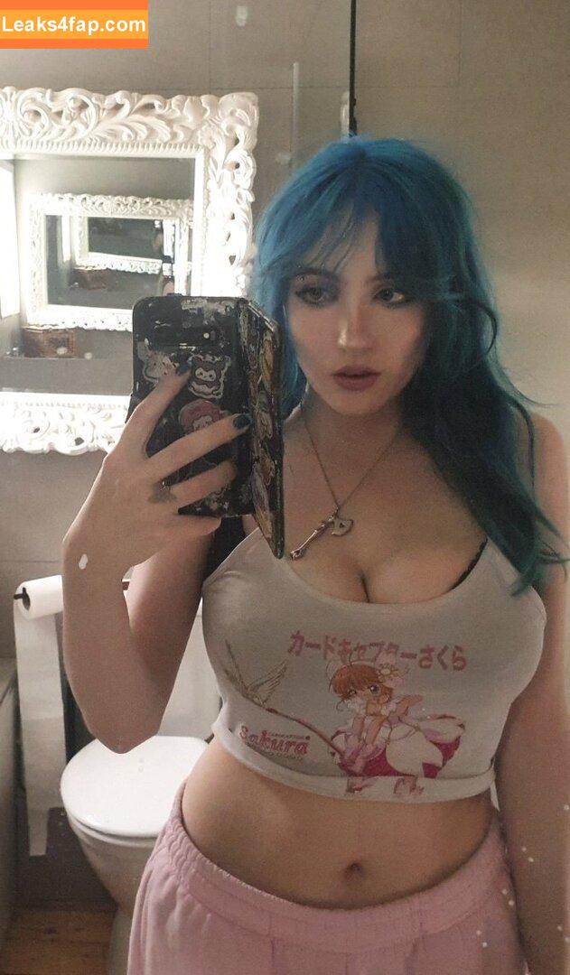 caralouss / _caralouise_ leaked photo photo #0013