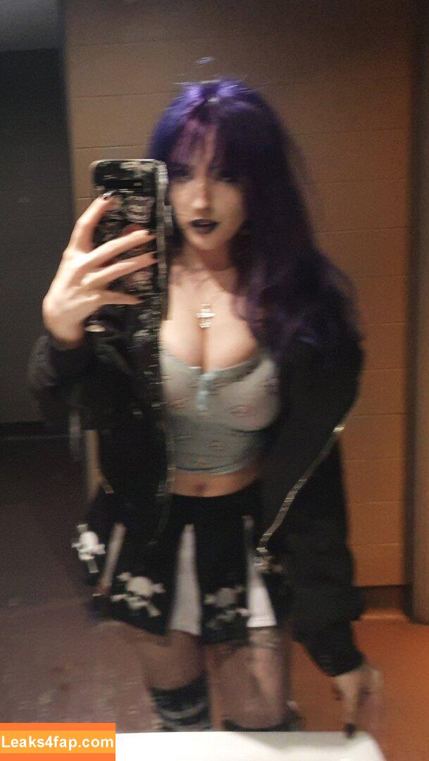 caralouss / _caralouise_ leaked photo photo #0014