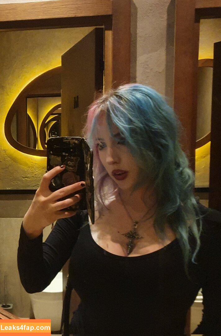 caralouss / _caralouise_ leaked photo photo #0015