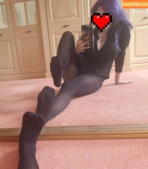 caralouss photo #0003