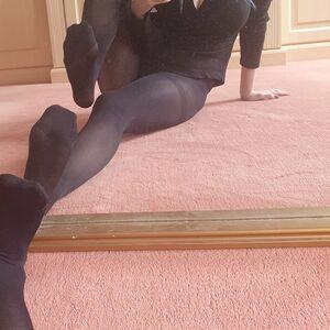 caralouss photo #0004