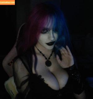 caralouss photo #0010