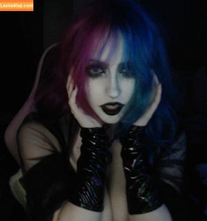 caralouss photo #0011