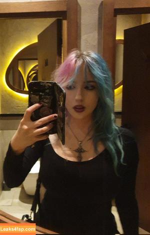 caralouss photo #0016